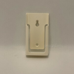 �y�V�i�E�����i�z NEC �Ɩ������R���z���_�[ RE0201 RE0206 RE0207 RE0208 RE0209 RL52 �p ����