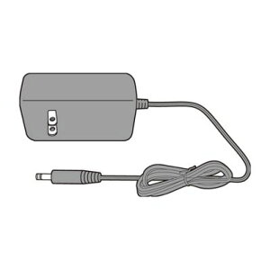 �y�����i�E�V�i�z �y�V���[�v�z�@SHARP�@�T�E���h�o�[�@AC�A�_�v�^�[�@1106000049