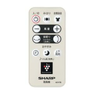 yiEViz yV[vz SHARP@@p@Ri2146380087j 2146380087@A074TB