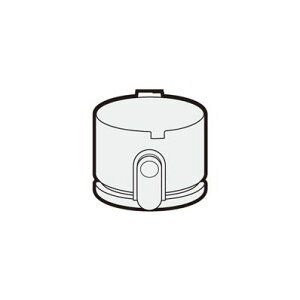 yiEViz yV[vz SHARP@|@p@tB^[Jo[i2171103600j 2171103600