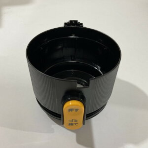 yiEViz yV[vz yiz SHARP @|@p@tB^[Jo[i217 110 3695j 2171103695