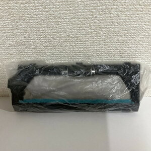 yiEViz yV[vz yiz SHARP @{bgƓdp@]uVLbgi217 310 0303j 2173100303