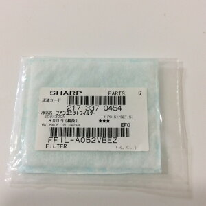 yiEViz yV[vz@SHARP@|@@tB^[@2173370454