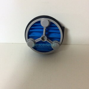 yiEViz yV[vz yiz SHARP @|@p@\v[ctB^[i217 337 0508j 2173370508