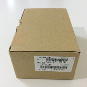 yiEViz y݌ɂzyV[vz yiz SHARP @|@p@\v[ctB^[i217 337 0515j 2173370515