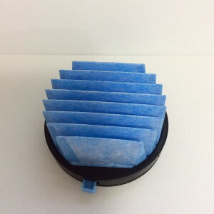 yiEViz yV[vz yiz SHARP @|@p@\v[ctB^[i217 337 0571j 2173370571