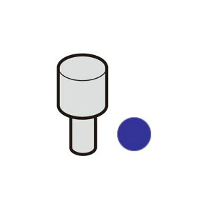 yiEViz yV[vz SHARP@|@p@^tB^[iju[ni2174070039j 2174070039