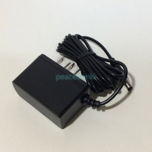 yiEViz yV[vz yiz SHARP @|@p@ACA_v^[(1j(217 600 0035) 2176000035