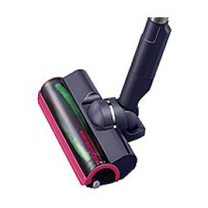 �y�����i�E�V�i�z �y�V���[�v�z SHARP�@�|���@�p�@�z�������s���N�n�� 2179351141