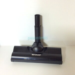 �y�����i�E�V�i�z �y�V���[�v�z SHARP�@�|���@�p�@�z�������{�́F�S�[���h�n���i2179351143�j 2179351143