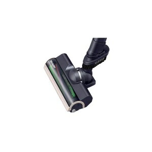 �y�����i�E�V�i�z �y�V���[�v�z SHARP�@�|���@�p�@�z�������S�[���h�n�� 2179351147