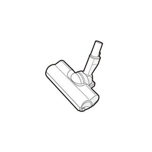 �y�����i�E�V�i�z �y�V���[�v�z SHARP�@�|���@�p�@�z�����i2179351158�j 2179351158