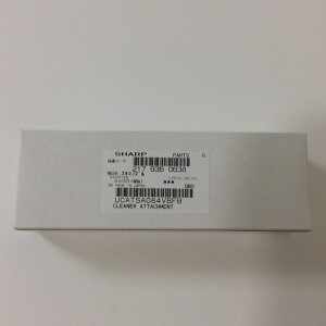 217 936 0638 2179360638 �V���[�v �|���@�p �����ԗp�m�Y�� �y�����i�z �y�����i�E�V�i�z