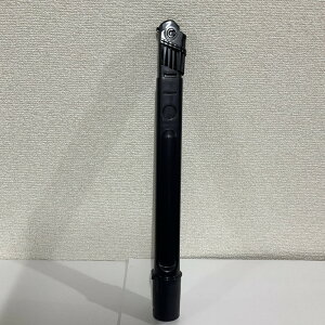 �y�����i�E�V�i�z �y�V���[�v�z �y�����i�z SHARP �@�|���@�p�@2�i�L�k�����ԃm�Y���i217 936 0744�j 2179360744