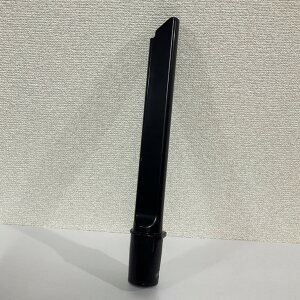 �y�����i�E�V�i�z �y�V���[�v�z �y�����i�z SHARP �@�|���@�p�@�����ԃm�Y���i217 936 0745�j 2179360745