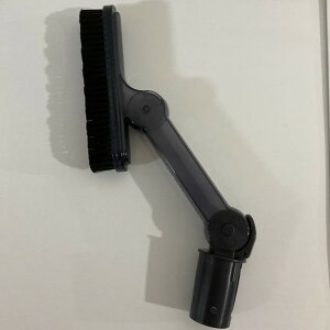 217 936 0770 2179360770 �V���[�v �|���@�p �͂����m�Y�� �y�����i�z �y�����i�E�V�i�z