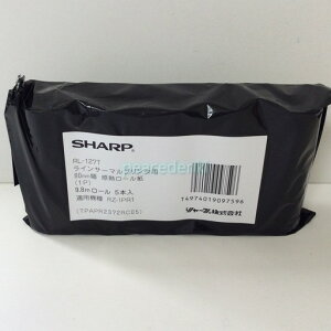 yiEViz yV[vz@SHARP@M[y[p[@TvC@5679190016