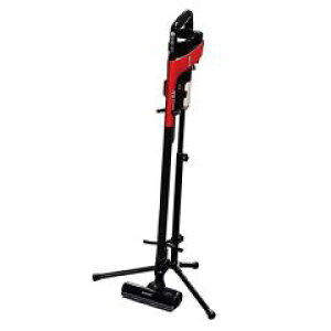 yiEViz yV[vz SHARP XeBbN|@pX^h y9-clc28