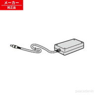 0106000154 シャープ 液晶テレビ用 ACアダプター 【純正品・新品】