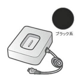 【シャープ】 SHARP 　インテリアホン用　充電器（子機用）（1426852021）