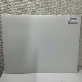 【シャープ】 SHARP 　冷蔵庫用　防音シート（2014030399）【C】