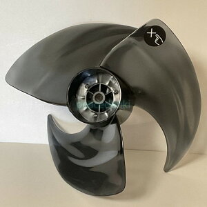 yiEViz V[v SHARP T[L[^[p Hi2142770169j 2142770169 2142770167 ̑pi