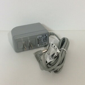 yiEViz yV[vz yiz SHARP @@p@ACA_v^[i214 600 0014j 2146000014@pi 2146000018