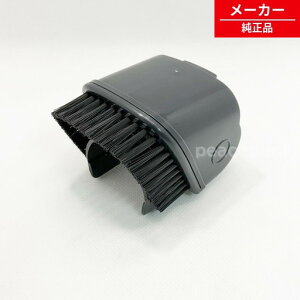 217 936 0697 2179360697 �V���[�v �|���@�p �x�����u���V �y�����i�z �y�����i�E�V�i�z