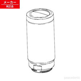 2794210134 シャープ 加湿機用 タンク＜ホワイト系＞ 【純正品・新品】