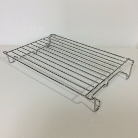 【純正品・新品】 【シャープ】 SHARP 　ウォーターオーブン　ヘルシオ用　調理網＜1枚＞（3509450068）