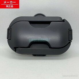3629390003 シャープ ホットクック用 まぜ技ユニット 【純正品・新品】