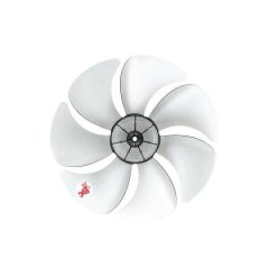 yiEViz V[v SHARP @p Hi2142770170j 2142770170