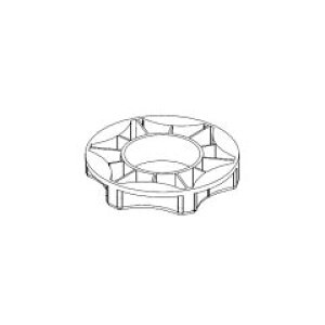 yiEViz V[v SHARP @p X^hŒibgi2143990177j 2143990177