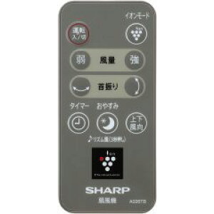 yiEViz V[v SHARP @p RuEni2146380057j 2146380057