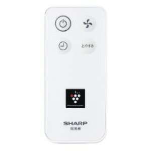 yiEViz V[v SHARP @p Ri2146380091j 2146380091