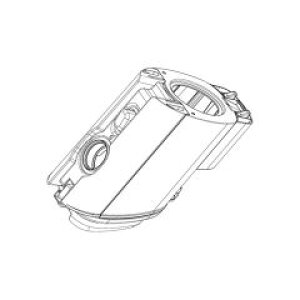 yiEViz V[v SHARP |@p _XgP[Xi2171370672j 2171370672