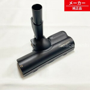 �i�݌ɂ���j217935S108 �z���� �|���@�p�w�b�h �V���[�v SHARP �y�V�i�E�����i�z
