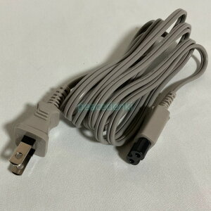 yViEiz SHARP BDR[_[p dR[h 0045000081 