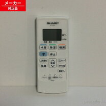 楽天市場】sharp エアコン ay－d22dhの通販