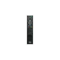 楽天市場】テレビ リモコン rm jd021の通販 