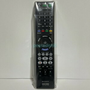 yiEViz SONY \j[ u[C DVD RMT-VR501J R RMT-VR501J@100257011 