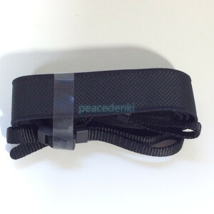 yiEViz SONY \j[ fW^X`J Xgbvxg 444432801 