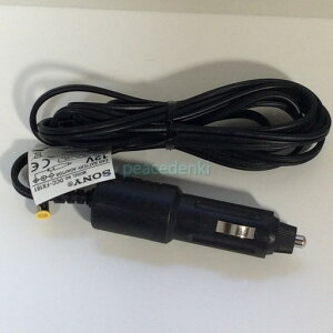 �y�݌ɂ���z LA01PS597-1N DCC-FX191 988516758 �\�j�[ �J�[�A�_�v�^�[ ���� �y�����i�E�V�i�z