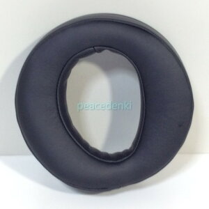 �y�����i�E�V�i�z SONY �\�j�[ �C���p�b�hL ASSY A2166862A ����