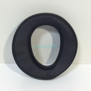 �y�����i�E�V�i�z �\�j�[ SONY A2225267A [�C���p�b�h L ASSY]����