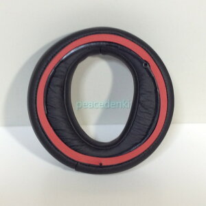 �y�����i�E�V�i�z SONY �\�j�[ A2225268A �C���[�p�b�h(R)ASSY ����