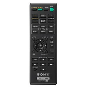 yiEViz SONY \j[ RM-ANP116 z[VA^[ R RM-ANP116 