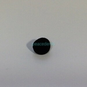 yiEViz SONY \j[ X25836771 }CN EChXN[ASSY 