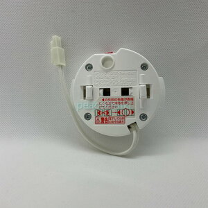 yiEViz  V[OCgtA_v^ DFC-2209N-SP 16074792 