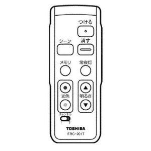 yiEViz FRC-201TƖ R  FRC-201T@16079120